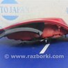 ФОТО Фонарь задний наружный для Infiniti  G25/G35/G37/Q40 Киев