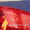 ФОТО Фонарь задний наружный для Infiniti  G25/G35/G37/Q40 Киев