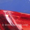 ФОТО Фонарь задний наружный для Infiniti  G25/G35/G37/Q40 Киев