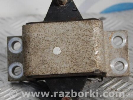ФОТО Подушка АКПП для Infiniti  G25/G35/G37/Q40 Киев