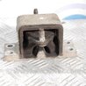 Подушка АКПП Infiniti  G25/G35/G37/Q40