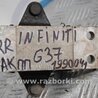 ФОТО Подушка АКПП для Infiniti  G25/G35/G37/Q40 Киев