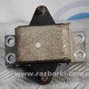 ФОТО Подушка АКПП для Infiniti  G25/G35/G37/Q40 Киев
