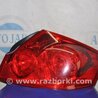 Фонарь задний наружный Infiniti  G25/G35/G37/Q40