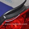ФОТО Фонарь задний наружный для Infiniti  G25/G35/G37/Q40 Киев