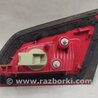 ФОТО Фонарь задний внутренний для Infiniti  G25/G35/G37/Q40 Киев