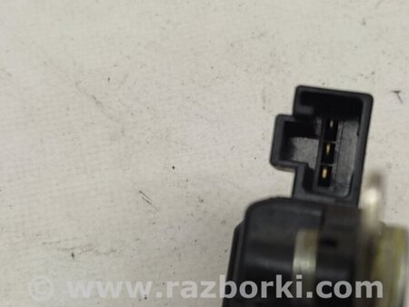 ФОТО Замок крышки багажника для Infiniti  G25/G35/G37/Q40 Киев