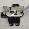 ФОТО Замок крышки багажника для Infiniti  G25/G35/G37/Q40 Киев