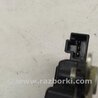ФОТО Замок крышки багажника для Infiniti  G25/G35/G37/Q40 Киев