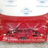 ФОТО Крышка багажника для Infiniti  G25/G35/G37/Q40 Киев