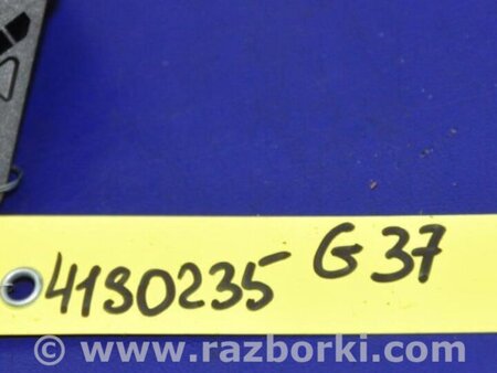 ФОТО Датчик ESP для Infiniti  G25/G35/G37/Q40 Киев