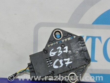 ФОТО Датчик ESP для Infiniti  G25/G35/G37/Q40 Киев