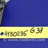 ФОТО Датчик ESP для Infiniti  G25/G35/G37/Q40 Киев