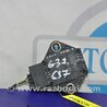 ФОТО Датчик ESP для Infiniti  G25/G35/G37/Q40 Киев
