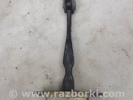ФОТО Ограничитель двери для Infiniti  G25/G35/G37/Q40 Киев