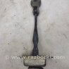 ФОТО Ограничитель двери для Infiniti  G25/G35/G37/Q40 Киев