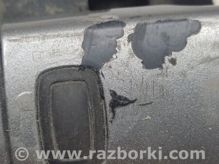 ФОТО Ручка двери для Infiniti  G25/G35/G37/Q40 Киев