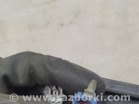 ФОТО Ручка двери для Infiniti  G25/G35/G37/Q40 Киев