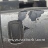 ФОТО Ручка двери для Infiniti  G25/G35/G37/Q40 Киев
