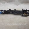 ФОТО Ручка двери для Infiniti  G25/G35/G37/Q40 Киев