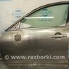 Дверь Infiniti  G25/G35/G37/Q40
