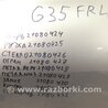 ФОТО Дверь для Infiniti  G25/G35/G37/Q40 Киев