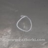 ФОТО Дверь для Infiniti  G25/G35/G37/Q40 Киев