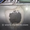 ФОТО Дверь для Infiniti  G25/G35/G37/Q40 Киев
