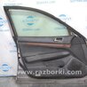 ФОТО Дверь для Infiniti  G25/G35/G37/Q40 Киев