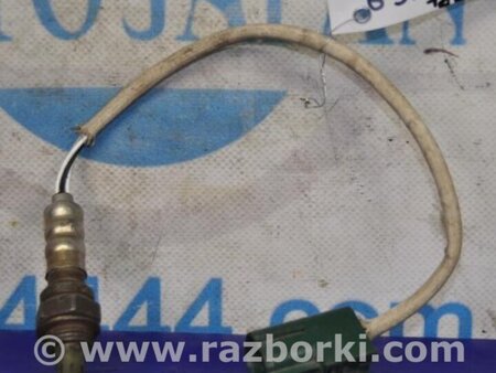 ФОТО Лямбда зонд для Infiniti  G25/G35/G37/Q40 Киев