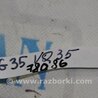 ФОТО Лямбда зонд для Infiniti  G25/G35/G37/Q40 Киев