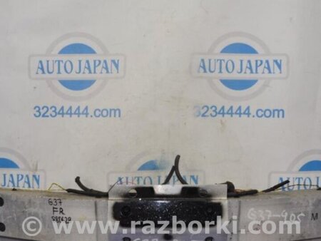 ФОТО Усилитель заднего бампера для Infiniti  G25/G35/G37/Q40 Киев