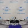 Усилитель заднего бампера Infiniti  G25/G35/G37/Q40