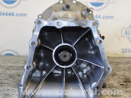 ФОТО АКПП (коробка автомат) для Infiniti  G25/G35/G37/Q40 Киев
