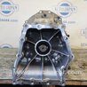 ФОТО АКПП (коробка автомат) для Infiniti  G25/G35/G37/Q40 Киев