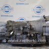 ФОТО АКПП (коробка автомат) для Infiniti  G25/G35/G37/Q40 Киев