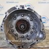 ФОТО АКПП (коробка автомат) для Infiniti  G25/G35/G37/Q40 Киев