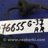 ФОТО Камера заднего вида для Infiniti  G25/G35/G37/Q40 Киев
