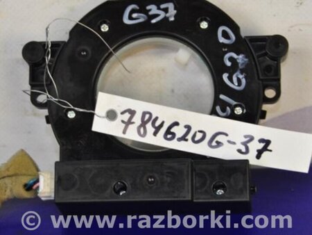 ФОТО Датчик угла поворота руля для Infiniti  G25/G35/G37/Q40 Киев