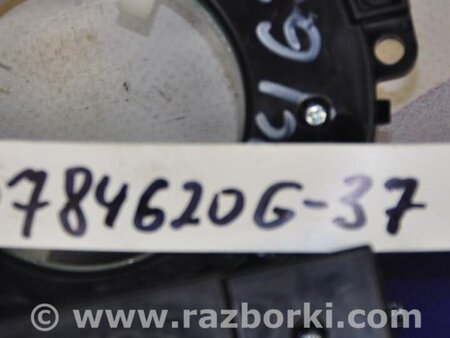 ФОТО Датчик угла поворота руля для Infiniti  G25/G35/G37/Q40 Киев