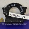 ФОТО Датчик угла поворота руля для Infiniti  G25/G35/G37/Q40 Киев