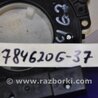 ФОТО Датчик угла поворота руля для Infiniti  G25/G35/G37/Q40 Киев