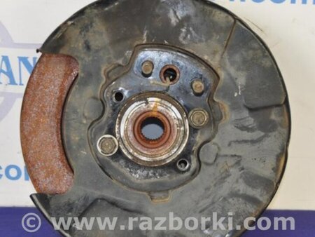 ФОТО Ступица для Infiniti  G25/G35/G37/Q40 Киев