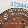 ФОТО Ступица для Infiniti  G25/G35/G37/Q40 Киев