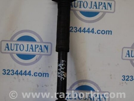 ФОТО Амортизатор для Infiniti  G25/G35/G37/Q40 Киев