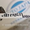 ФОТО Привод задний для Infiniti  G25/G35/G37/Q40 Киев