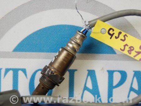 ФОТО Лямбда зонд для Infiniti  G25/G35/G37/Q40 Киев