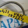 ФОТО Лямбда зонд для Infiniti  G25/G35/G37/Q40 Киев