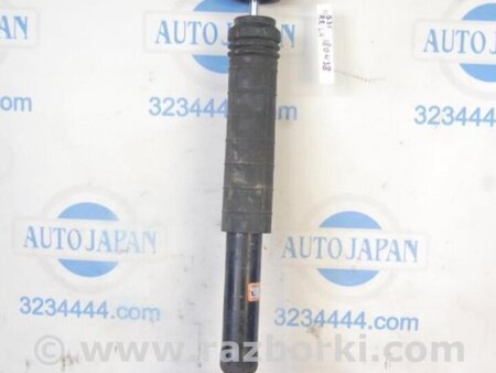 ФОТО Амортизатор для Infiniti  G25/G35/G37/Q40 Киев