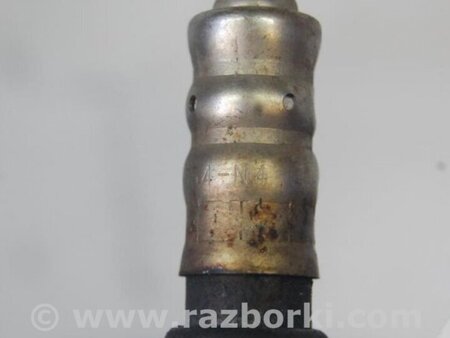 ФОТО Лямбда зонд для Infiniti  G25/G35/G37/Q40 Киев